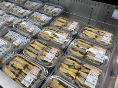 -山姆会员商店(杨桥西路店)