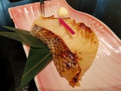 -将军日本餐厅·Shogun(厦门马哥孛罗东方大酒店)