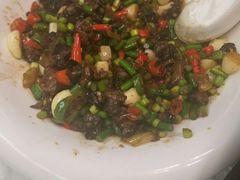 -巴陵全鱼席(湖南老字号汴河街店 )