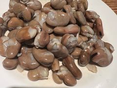 -清真吴记门钉肉饼·喜多利