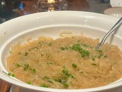 -九福楼大酒店