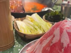 -五里关火锅(上海鑫耀·光环Live店)