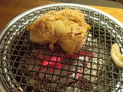 -原始泥炉烤肉(总店)