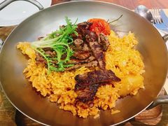 -Magnet磁食(愚园路店)