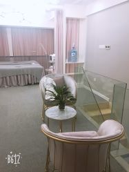 -RAGA皮肤管理中心·美体养生SPA