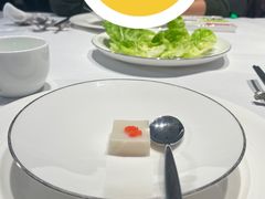 -大董(环贸iapm店)