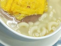 -义顺牛奶公司