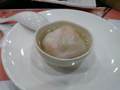 picture-虾饺妹·粤式手工点心(水荫路店)