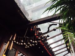 景观位-束河人家(南锣鼓巷店)