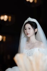 点击看大图 -MuseMarry婚纱(前海嘉里中心店)