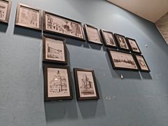 -必点海鲜·海肠捞饭大王(滨江道店)