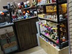 -骑鹅公社(南开大悦城店)
