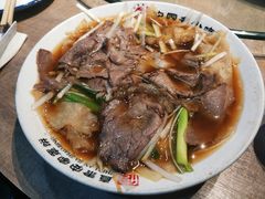 罩饼-直隶安家牛肉罩饼(七一路店)