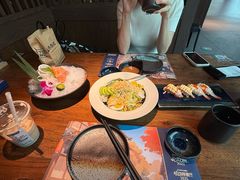 -京鹿料理(荟聚店)
