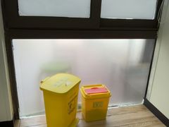 -永信齿科·永典口腔门诊部(浦东店)