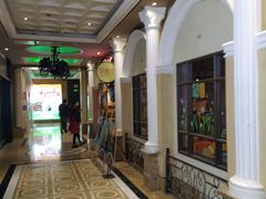-辛香汇(大华第一坊店)