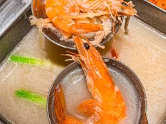 -巴黎春天(浦建店)