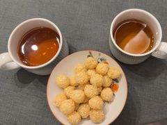 -沈灶河豚宴·河豚融合餐厅(汉中路店)