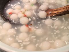 -吴越荣记苏州菜·松鼠桂鱼100%活鱼现做(斜塘老街店)