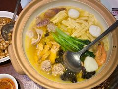 -寻宝记绍兴菜(鲁迅路店)