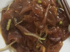 -何记酿皮店(西流湾店)