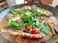 -牛八宝桂林米粉(八里庄店)