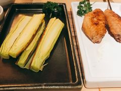 -IKKI1788居酒屋