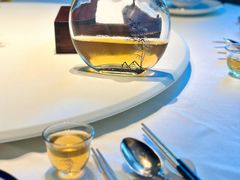 -炳胜私厨(中达旗舰店)