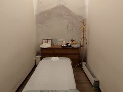 -长风拨筋养身(天街店)