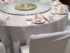 -融荟家和中餐厅·北京西直门宾馆