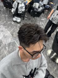 -藤野造型