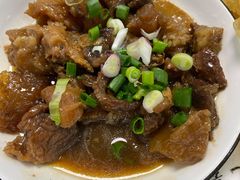 -正果忠记云吞濑粉(总店)
