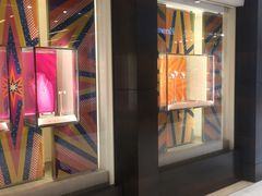 -宝格丽BVLGARI(杭州大厦店)
