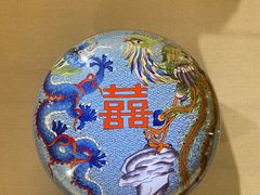 -中国景泰蓝艺术博物馆