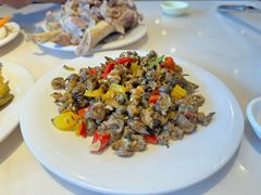 -首占学彬杠面(日韵东方店)