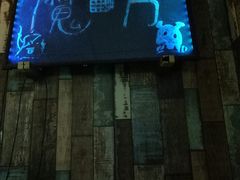 -魔方cube剧情密室逃脱(海岸城店)