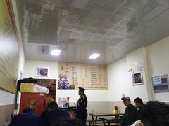 -南云上品(星光广场店)