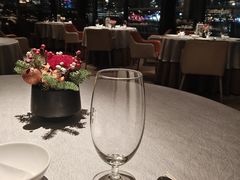 -三利音·浦之舟(滨江大道店)