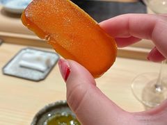 -晴空·日本料理(万象城店)