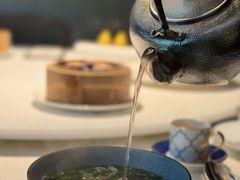 -炳胜私厨(中达旗舰店)