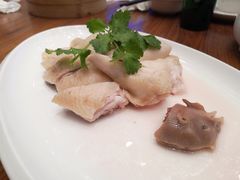 文昌鸡-皇马假日醉海南大酒店·假日一品派茶楼(秀英店)