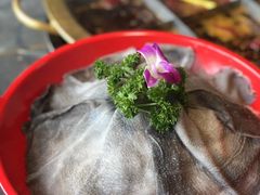-长嘉·河图火锅(长嘉汇江景旗舰店)