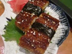 -老村旧煲(江宁金鹰店)