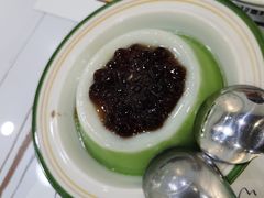 -糖潮糖水铺(省府店)