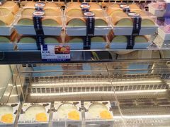 -酥侯糕点(广东路店)