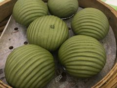 -快乐海鲜城(虎泉街店)