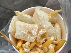 -卞嵊记老味道(嵊州总店)