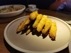 -粤秀餐厅(国货店)