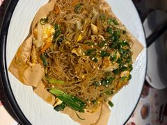 -粤点越有·茶点·粤菜(樵岭国际店)