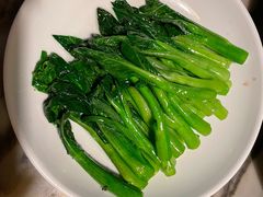 -九朝会昆曲·宴(望京店)